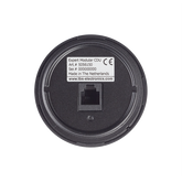 Batterimonitor Expert Modular 7V-70V